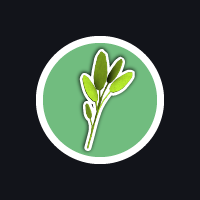 00908_e0112b87.png