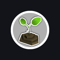 00909_08caeb17.png