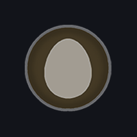 00911_99eeae9a.png