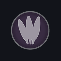 00912_43929a93.png