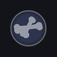 00913_14572389.png