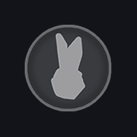 00914_6a6c20dc.png