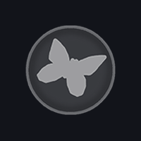00915_3a30f17b.png