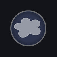 00916_b7a86ade.png