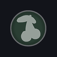00917_11b1312e.png