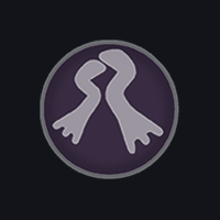 00918_d628e834.png