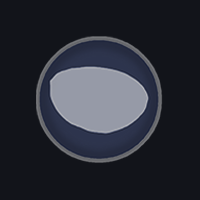 00919_449c6af0.png