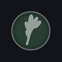 00920_2ddbeada.png