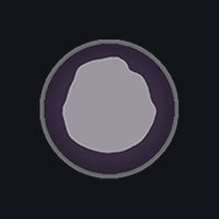 00922_62f63de3.png