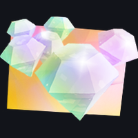 00924_1bb7d3a6.png