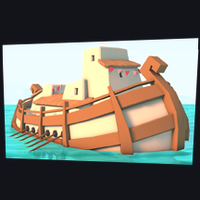 00926_dca2f724.png