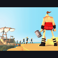 00927_08718924.png