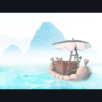 00928_ae090617.png