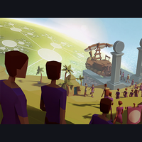 00929_00092fc5.png