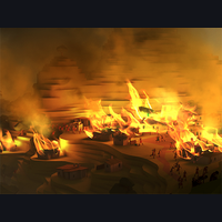 00930_6eb879a9.png