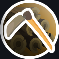 00931_3f2bdd41.png