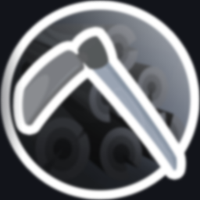 00932_d75295aa.png
