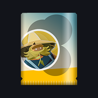 00933_eeb5ad3e.png