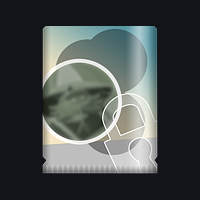 00934_023d8c17.png