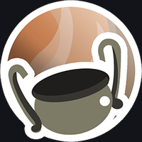 00935_8d041ac5.png
