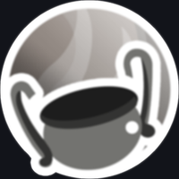 00936_838ae72b.png