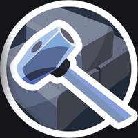 00937_dcf0974b.png