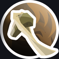 00939_45ec9846.png