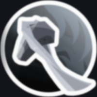 00940_6ff96f46.png