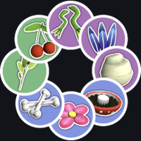 00941_7555e55e.png