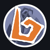 00942_533b6a30.png