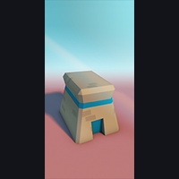 00945_abadbd17.png