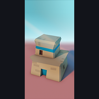 00948_5476b7c6.png