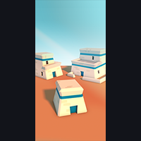 00951_102b503a.png