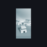 00952_f11cbc19.png