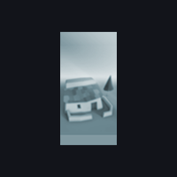 00955_72288807.png