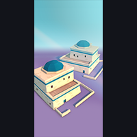 00963_9b5a2a50.png