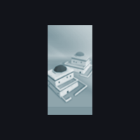 00964_824b6f82.png