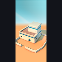 00966_9b0e33f8.png