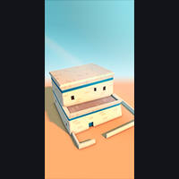 00969_ae53b6dd.png