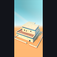 00972_8cdf7847.png