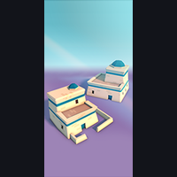 00975_e118c910.png