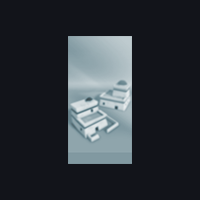 00976_38781e56.png