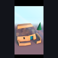 00981_958ab3b0.png