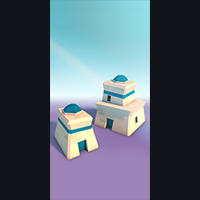 00984_efe2bbeb.png