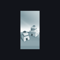 00985_c1c80de3.png