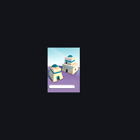 00986_0acc51c3.png
