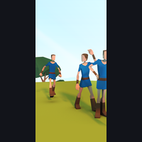 00990_d52634b7.png
