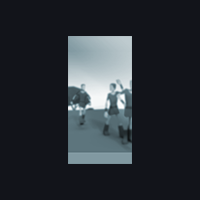 00991_5582e6ba.png