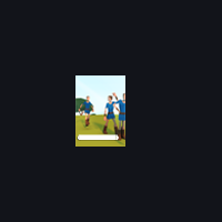 00992_08f87c95.png