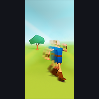 00993_4a8a01b1.png